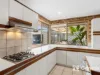 15 Harewood Place, Marangaroo, WA 6064-Image