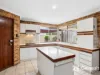 15 Harewood Place, Marangaroo, WA 6064-Image