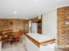15 Harewood Place, Marangaroo, WA 6064-Image