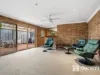 15 Harewood Place, Marangaroo, WA 6064-Image