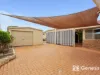 15 Harewood Place, Marangaroo, WA 6064-Image