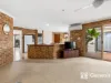 15 Harewood Place, Marangaroo, WA 6064-Image