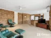 15 Harewood Place, Marangaroo, WA 6064-Image