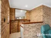 15 Harewood Place, Marangaroo, WA 6064-Image