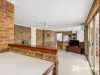 15 Harewood Place, Marangaroo, WA 6064-Image