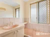 15 Harewood Place, Marangaroo, WA 6064-Image