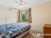15 Harewood Place, Marangaroo, WA 6064-Image