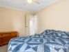 15 Harewood Place, Marangaroo, WA 6064-Image