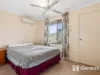15 Harewood Place, Marangaroo, WA 6064-Image