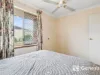 15 Harewood Place, Marangaroo, WA 6064-Image