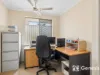 15 Harewood Place, Marangaroo, WA 6064-Image