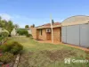 15 Harewood Place, Marangaroo, WA 6064-Image
