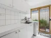 15 Harewood Place, Marangaroo, WA 6064-Image