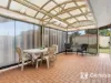15 Harewood Place, Marangaroo, WA 6064-Image