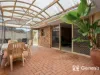 15 Harewood Place, Marangaroo, WA 6064-Image