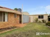 15 Harewood Place, Marangaroo, WA 6064-Image