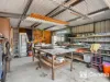 15 Harewood Place, Marangaroo, WA 6064-Image