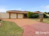 15 Harewood Place, Marangaroo, WA 6064-Image