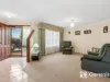 15 Harewood Place, Marangaroo, WA 6064-Image