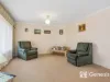 15 Harewood Place, Marangaroo, WA 6064-Image