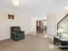 15 Harewood Place, Marangaroo, WA 6064-Image