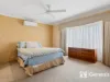 15 Harewood Place, Marangaroo, WA 6064-Image