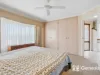 15 Harewood Place, Marangaroo, WA 6064-Image
