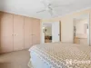15 Harewood Place, Marangaroo, WA 6064-Image