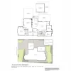 15 Harewood Place, Marangaroo, WA 6064-Floorplan