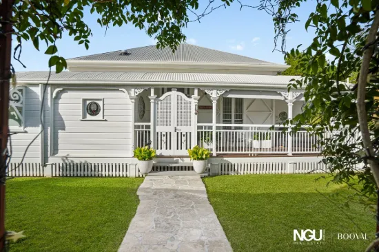 15 Harlin Road, Coalfalls, Qld 4305