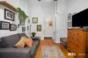 15 Harlin Road, Coalfalls, Qld 4305-Image