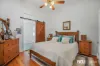 15 Harlin Road, Coalfalls, Qld 4305-Image
