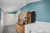 15 Harlin Road, Coalfalls, Qld 4305-Image