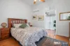 15 Harlin Road, Coalfalls, Qld 4305-Image