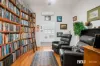 15 Harlin Road, Coalfalls, Qld 4305-Image