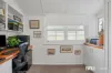 15 Harlin Road, Coalfalls, Qld 4305-Image