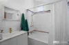 15 Harlin Road, Coalfalls, Qld 4305-Image