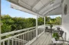 15 Harlin Road, Coalfalls, Qld 4305-Image