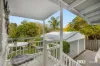 15 Harlin Road, Coalfalls, Qld 4305-Image