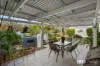 15 Harlin Road, Coalfalls, Qld 4305-Image