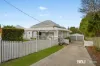 15 Harlin Road, Coalfalls, Qld 4305-Image