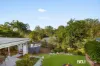 15 Harlin Road, Coalfalls, Qld 4305-Image