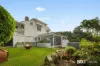 15 Harlin Road, Coalfalls, Qld 4305-Image