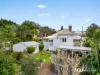 15 Harlin Road, Coalfalls, Qld 4305-Image