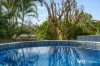 15 Harlin Road, Coalfalls, Qld 4305-Image