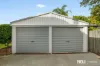 15 Harlin Road, Coalfalls, Qld 4305-Image
