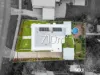 15 Harlin Road, Coalfalls, Qld 4305-Image