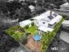 15 Harlin Road, Coalfalls, Qld 4305-Image