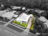 15 Harlin Road, Coalfalls, Qld 4305-Image