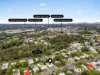 15 Harlin Road, Coalfalls, Qld 4305-Image